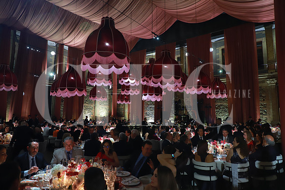 Boda de Javier Lopez y Miranda 1