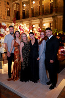Arturo Ramirez, Claudia Martinez, Lu Gonzalez, Gaby Martínez, Dany Martínez y Jesús Ruiz 4