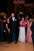Boda de Javier Lopez y Miranda 13