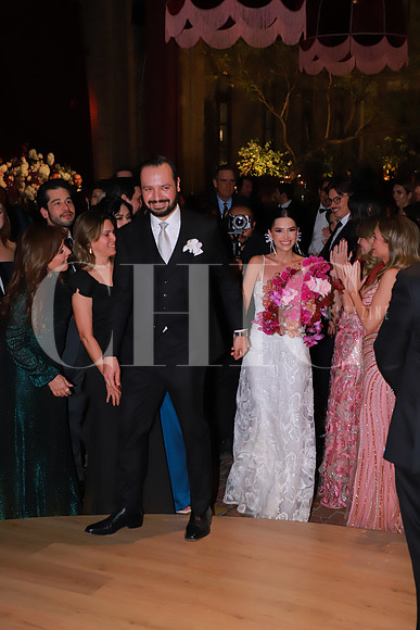 Boda de Javier Lopez y Miranda 13