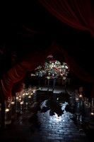 Boda de Javier Lopez y Miranda 2