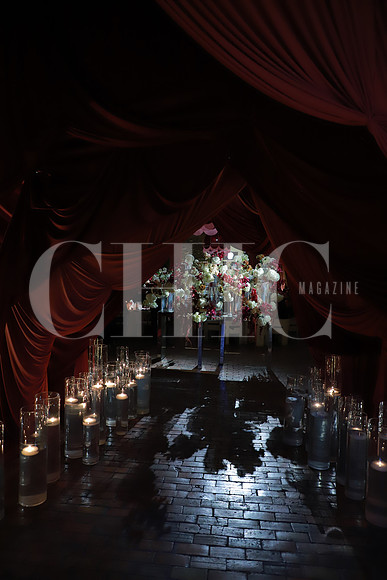 Boda de Javier Lopez y Miranda 2