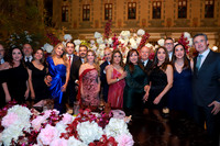 Boda de Javier Lopez y Miranda 11