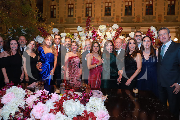Boda de Javier Lopez y Miranda 11