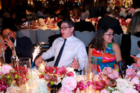 Boda de Javier Lopez y Miranda 10