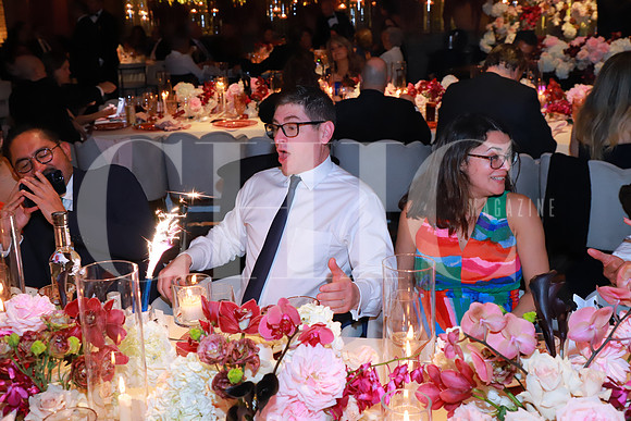 Boda de Javier Lopez y Miranda 10