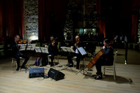 Boda de Javier Lopez y Miranda 3