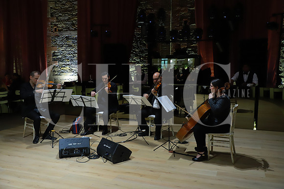 Boda de Javier Lopez y Miranda 3