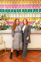 Clara Villarreal y Gretta Villarreal 5