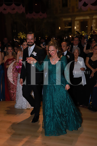Boda de Javier Lopez y Miranda 21