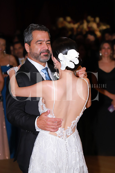 Boda de Javier Lopez y Miranda 35