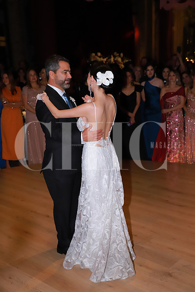 Boda de Javier Lopez y Miranda 34
