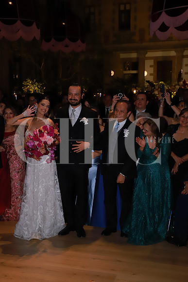Boda de Javier Lopez y Miranda 20