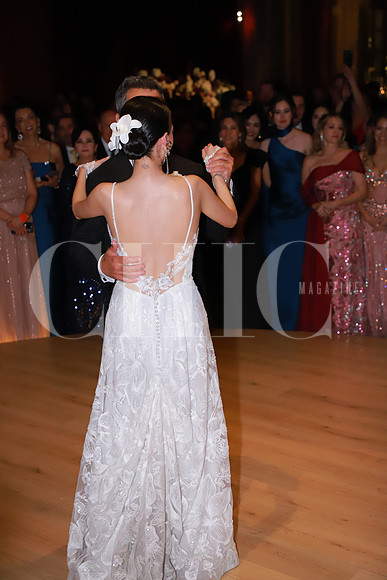 Boda de Javier Lopez y Miranda 36