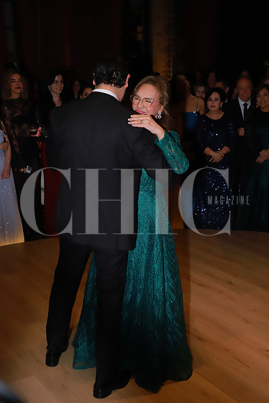 Boda de Javier Lopez y Miranda 22