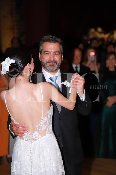 Boda de Javier Lopez y Miranda 37