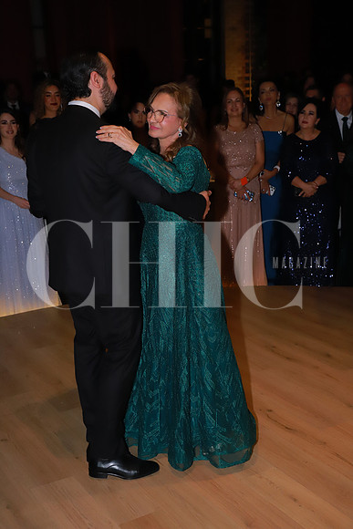 Boda de Javier Lopez y Miranda 23