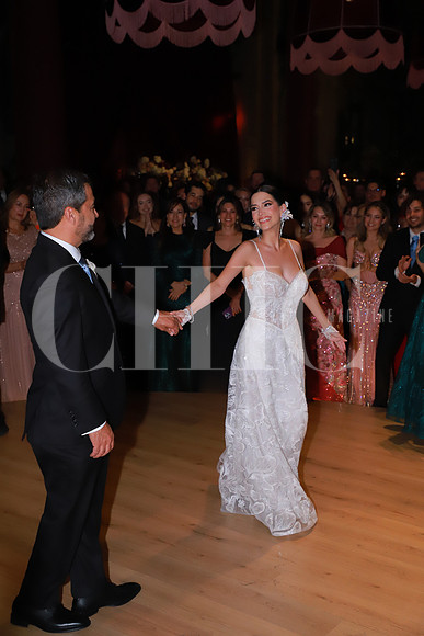 Boda de Javier Lopez y Miranda 33