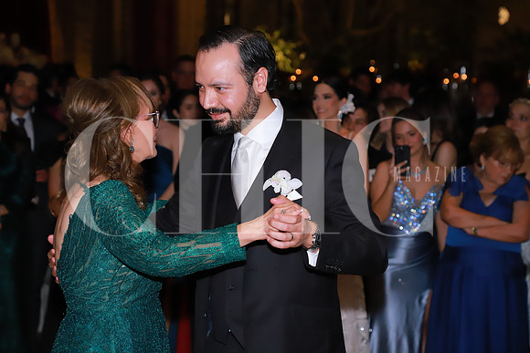 Boda de Javier Lopez y Miranda 27