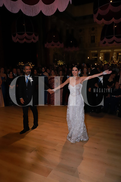 Boda de Javier Lopez y Miranda 32