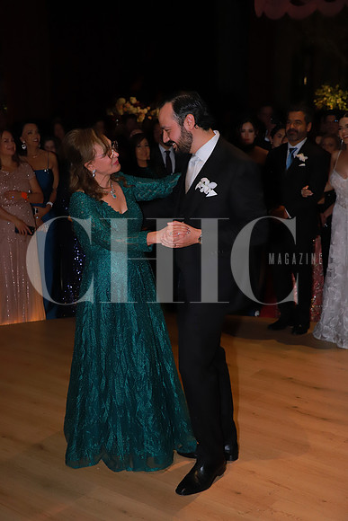 Boda de Javier Lopez y Miranda 26