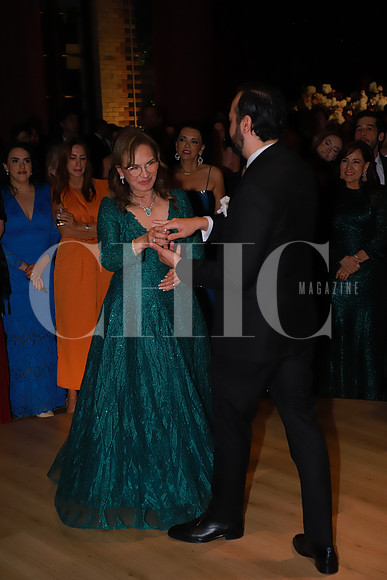 Boda de Javier Lopez y Miranda 24