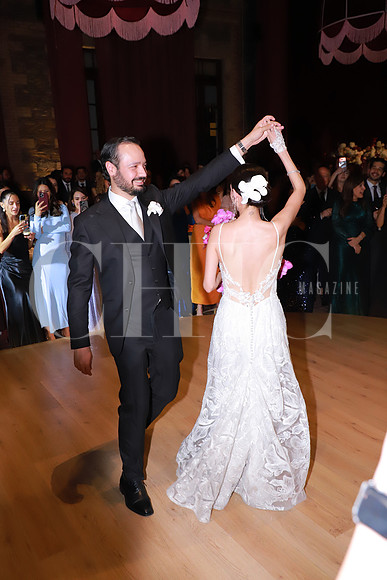 Boda de Javier Lopez y Miranda 18