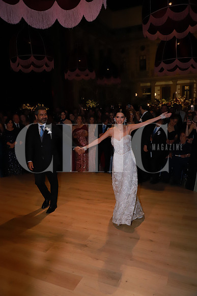 Boda de Javier Lopez y Miranda 31