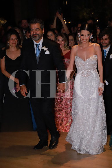 Boda de Javier Lopez y Miranda 30