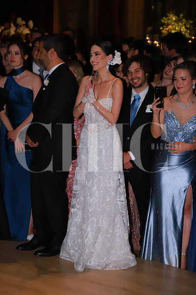 Boda de Javier Lopez y Miranda 25