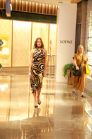 Gala Primavera 26 Palacio de Hierro