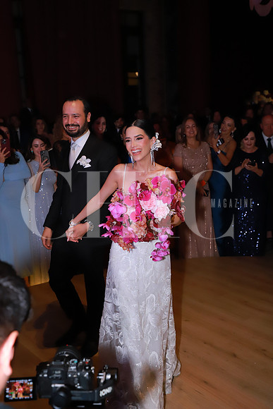 Boda de Javier Lopez y Miranda 19