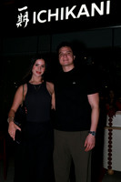 B´rbara Nuñez y Aldo Gerardo (3)