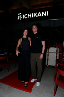 B´rbara Nuñez y Aldo Gerardo (2)