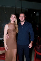 Bárbara Lavorin y Víctor Setien (3)
