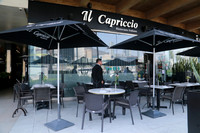 Aspectos (3)