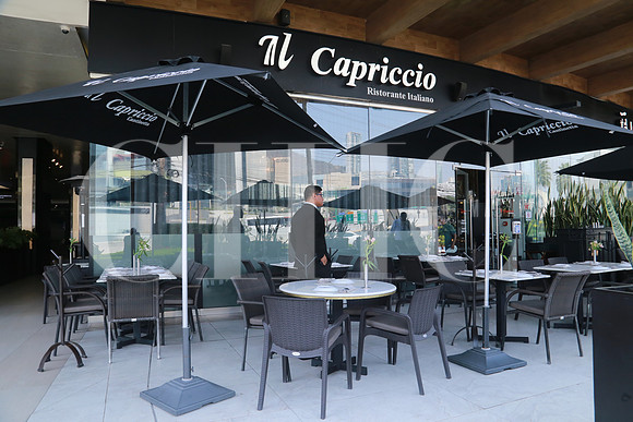 Aspectos (3)