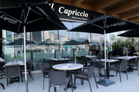 Fotos Il Capriccio Metropolitan