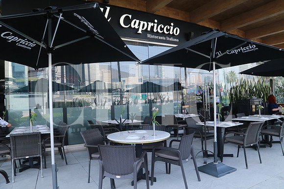 Aspectos (2)