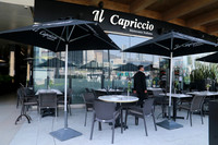 Aspectos (4)
