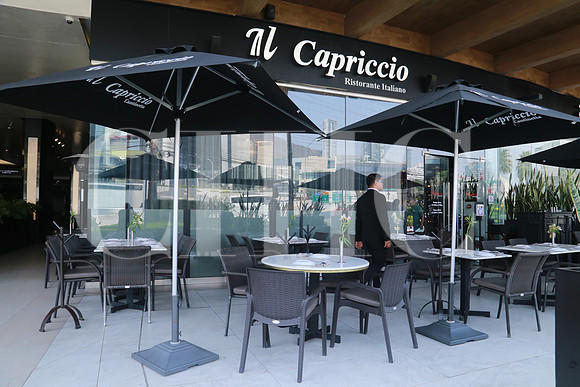 Aspectos (4)