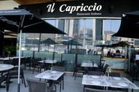 Aspectos (5)