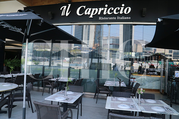 Aspectos (5)