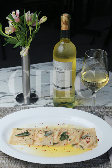Ravioli rellenos de salmón (11)