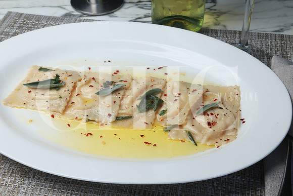 Ravioli rellenos de salmón (13)
