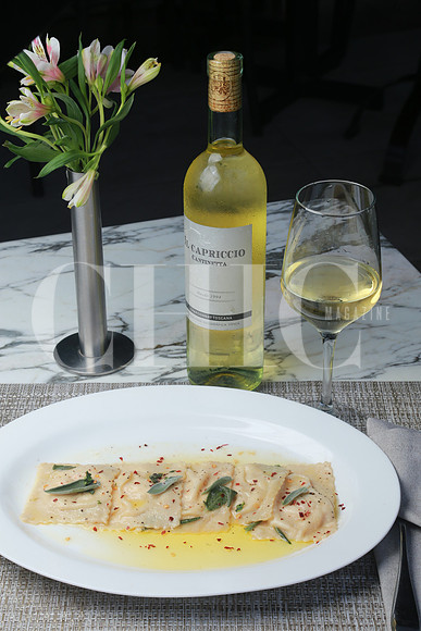 Ravioli rellenos de salmón (16)
