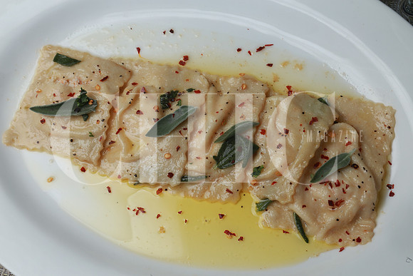 Ravioli rellenos de salmón (17)