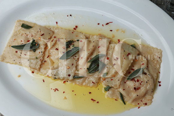 Ravioli rellenos de salmón (19)