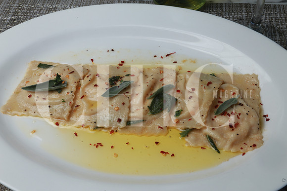 Ravioli rellenos de salmón (18)
