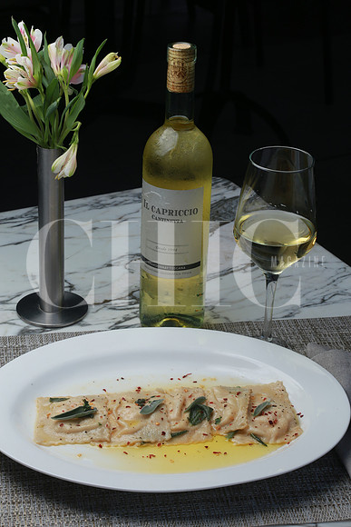 Ravioli rellenos de salmón (21)